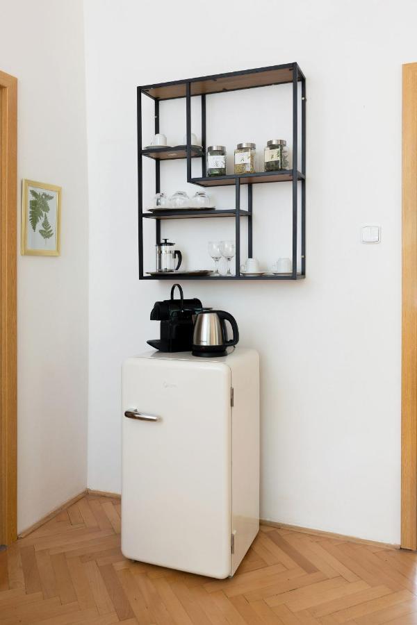 Zamek Nectiny Hotel Luaran gambar